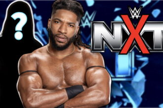 WWE NXT Stars To Leave The Show