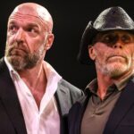 WWE NXT star to appear on next week's SmackDown, listed as main roster star