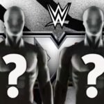 Title match and more scheduled for WWE NXT on December 23rd