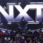 Main Roster Championship To Be Defended On WWE NXT