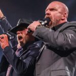 WWE NXT Announces 2025 Year-End Awards