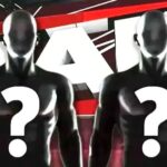 Tag title match and more scheduled for WWE RAW on December 8th