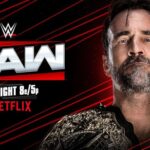 WWE RAW Results, Highlights, and Key Moments for December 15, 2025