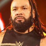 WWE confirms big plans for Jacob Fatu in 2026 despite TV absence