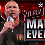 6 Returns At WWE Saturday Night’s Main Event