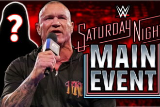 6 Returns At WWE Saturday Night’s Main Event