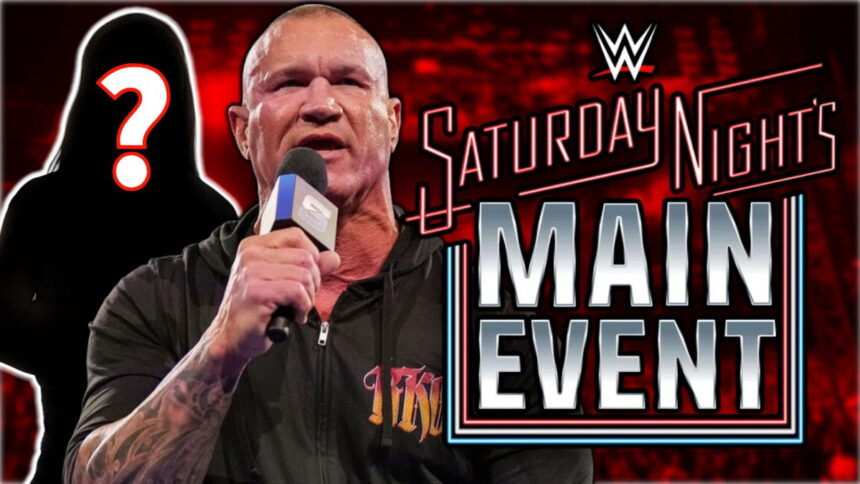 6 Returns At WWE Saturday Night’s Main Event