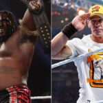 WWE Saturday Night Main Event December 13, 2025: Draws and Misfires