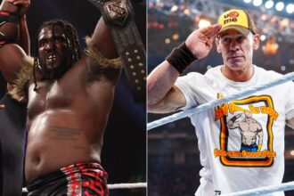 WWE Saturday Night Main Event December 13, 2025: Draws and Misfires