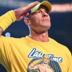 Fans salute Bayley after what happened during WWE Saturday Night's main event