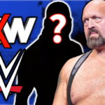 AEW Stars To Re-Sign With WWE