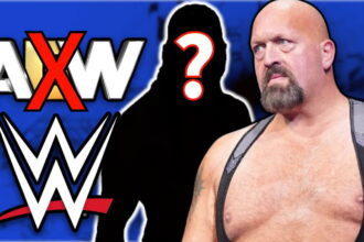 AEW Stars To Re-Sign With WWE