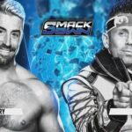 WWE SmackDown December 26, 2025 Results, Highlights, and Key Moments