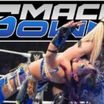 WWE SmackDown December 5: All Matches Ranked