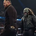 WWE Smackdown viewership on December 19th decreases as feud between Wyatt Six and MFT intensifies