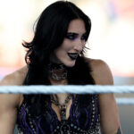 WWE SmackDown - December 12, 2025: 3 Things We Loved and 3 Things We Hate