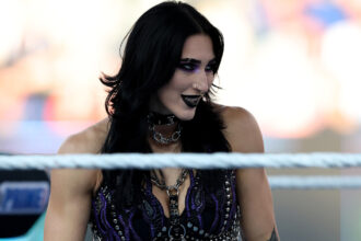 WWE SmackDown - December 12, 2025: 3 Things We Loved and 3 Things We Hate