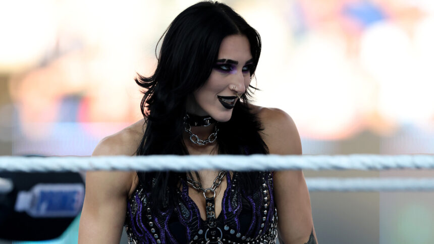 WWE SmackDown - December 12, 2025: 3 Things We Loved and 3 Things We Hate