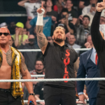 Fans talk about WWE SmackDown star's potential