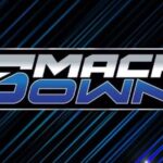 WWE SmackDown's reign is over