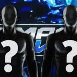 Tag team championship match scheduled for WWE Smackdown on December 19th