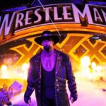 WWE Smackdown stars eager for dream match vs. The Undertaker