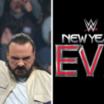 WWE Smackdown teaser could have hinted at shocking NXT plans