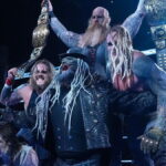 ‘I’m Coming After You’: WWE Star Sends Warning To Wyatt Sicks