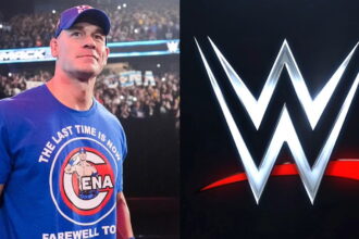 WWE Star Recounts Four Personal John Cena Stories In Heartfelt Tribute