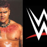 WWE Star Attacks Zilla Fatu At Independent Wrestling Event