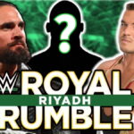 Injured WWE Stars To Return At Royal Rumble 2026