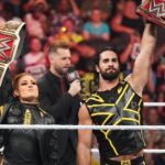 WWE's Seth Rollins explains why he had to limit his social media use