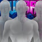 A new stable of WWE Superstars joins the AAA Guerra de Titans