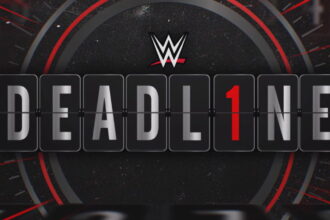 WWE Star Sends Message To Champion After NXT Deadline 2025 Win