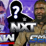 WWE Stars To Switch Brands In 2026