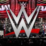 WWE Star Boycotting Raw