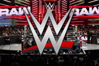 WWE Star Boycotting Raw