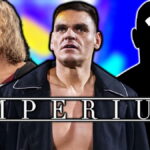 WWE Stars To Join New GUNTHER Imperium Faction