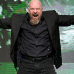 WWE Survivor Series War Games 2025: Biggest Winners and Losers