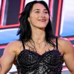 WWE and Stranger Things plan crossover in January