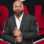 WWE turns injured WWE RAW star into 'top heel'