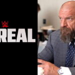 WWE Unreal Season Two Major Update