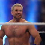 WWE has big plans for Joe Hendry as SmackDown gets extended by three hours [Report]