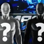 WWE Announces SmackDown Lineup for January 2nd as Show Expands to 3 Hours