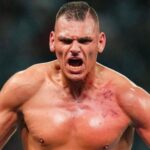 WWE gives Gunter a new nickname on 12/22 RAW