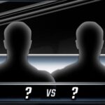 WWE Speed ​​Championship Tournament Bracket Reveals Upcoming Debut