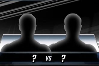 WWE Speed ​​Championship Tournament Bracket Reveals Upcoming Debut