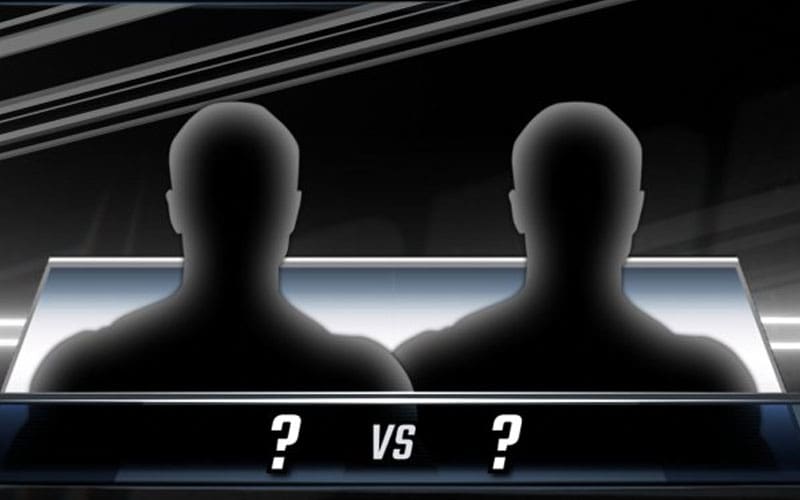 WWE Speed Championship Tournament Bracket Reveals Upcoming Debut