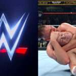WWE Name Didn’t Like John Cena Tapping Out In Final Match