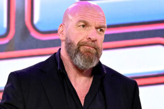 WWE and UFC land official track sponsorship